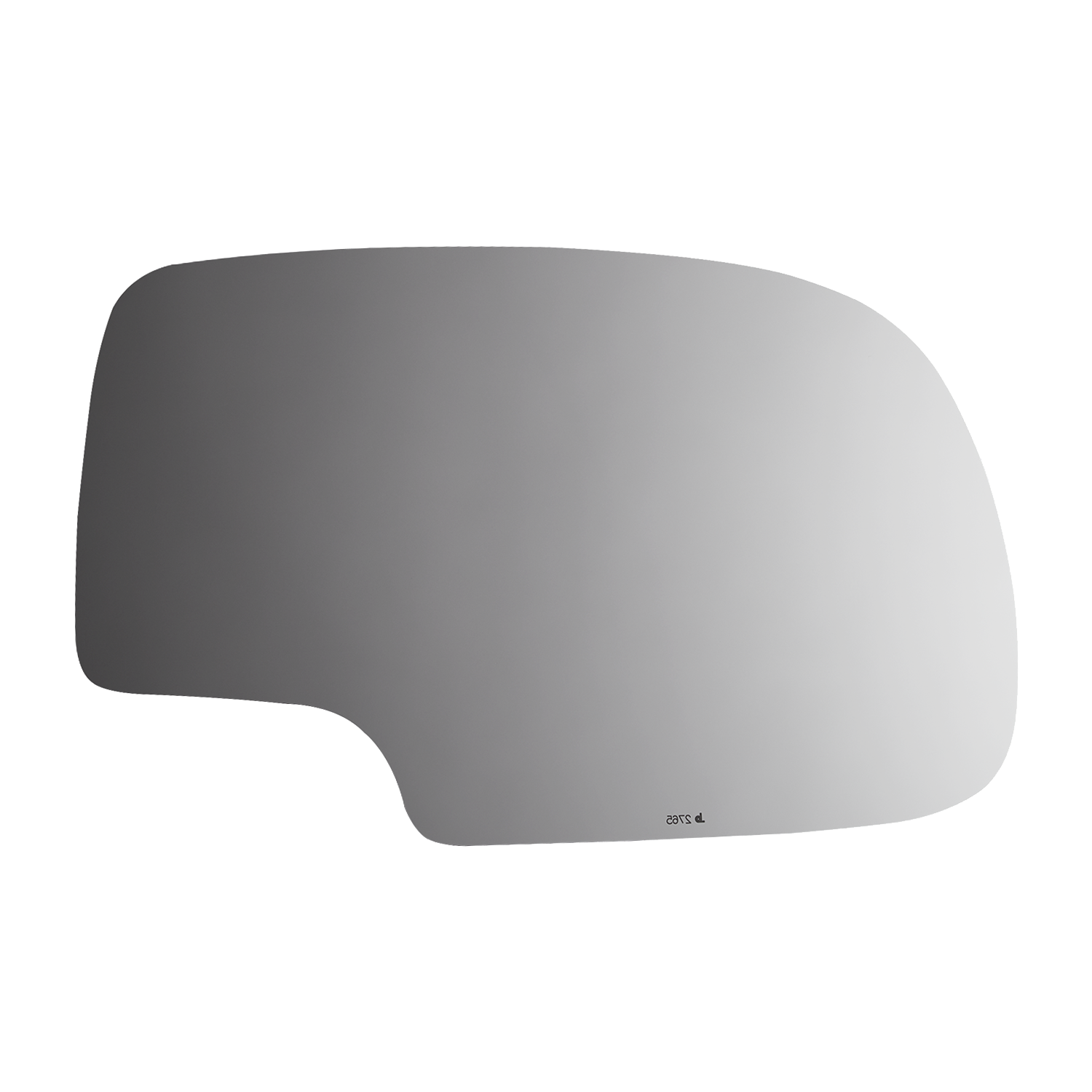 SIDE VIEW MIRROR